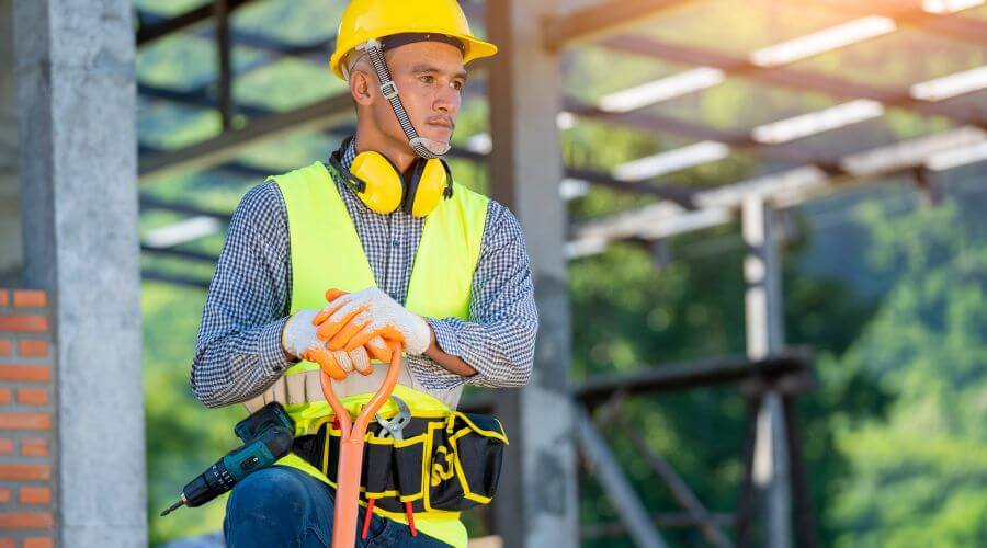 Local Chimney Repair in Cashion, AZ